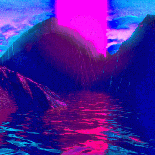 Iamone : Catalyst 2.0 (Instrumental)